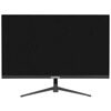 27 Монитор ExeGate SmartView ES2707A черный [EX294430RUS]