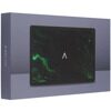 11 Планшет Digma Pro Zenith LTE 128 ГБ серый + стилус [TA2D1P01]