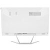 23.8 Моноблок Teclast K24  [K24 Air 121008G256KRU]