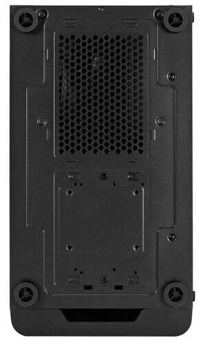 korpusexegateevo-9202-npx600_4_9101576