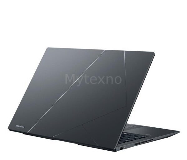ASUSZenBook14Xi5-13500H8GB512Win11OLED120HzTouch_1