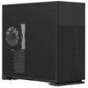 Корпус InWin N127 Nebula  [CIR719 (N127 NEBULA)]