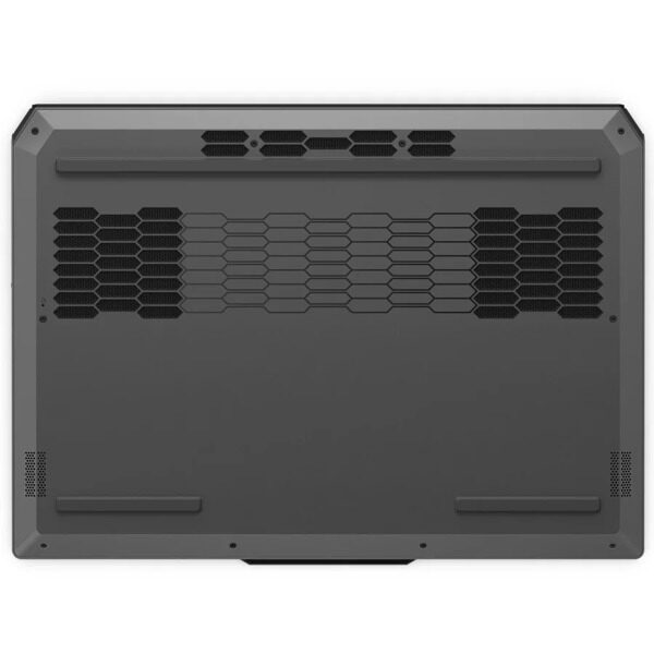 lenovoloq15irx9intelcorei513450hx2400mhz1561920x108024gb512gbssdnvidiageforcertx30506gbwi-fibluetoothbezos83dv00ndrkgrey_4_184713