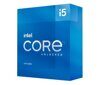 Intel Core i5-11600K / BX8070811600K