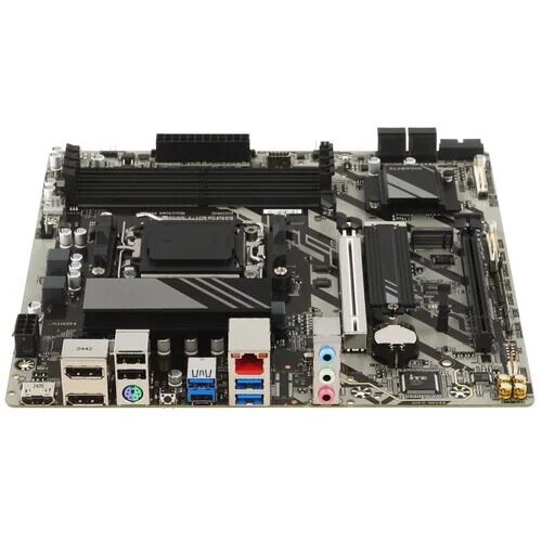 materinskaaplatagigabyteb850md3hp_3_29670