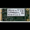 Накопитель SSD 32Gb SATA-III Advantech (96FD-M032-TR72)