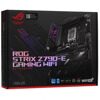 Материнская плата ASUS ROG STRIX Z790-E GAMING WIFI