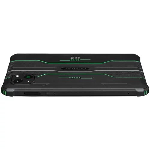 8plansetoukitelrt3lte64gbzelenyj_9_5493655