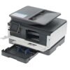 МФУ струйное HP OfficeJet Pro 9013