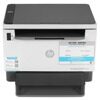 МФУ лазерное HP LaserJet Tank MFP 2606DN [381U0A]