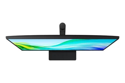27monitorsamsungviewfinitys6s61f_11_5611236
