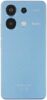 6.67 Смартфон Xiaomi Redmi Note 13 128 ГБ синий