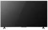 75 (190.5 см) LED-телевизор TCL 75P6K черный