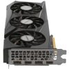 Видеокарта GIGABYTE GeForce RTX 3060 GAMING OC (LHR)  [GV-N3060GAMING OC-12GD Rev2.0]