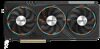 Видеокарта GIGABYTE GeForce RTX 4070 SUPER GAMING OC  [GV-N407SGAMING OC-12GD]