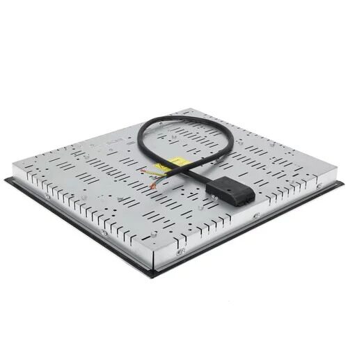 elektricheskaavarochnaapoverhnosthaierhhx-c64dfb_6_1277643