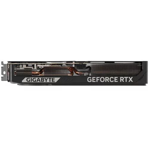 videokartagigabytegeforcertx5070windforceocsff_6_5613399