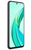 6.8 Смартфон HONOR 90 Smart 128 ГБ черный