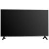 42 (105.4 см) LED-телевизор Topdevice TDTV42BN02F черный