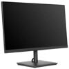 23.8 Монитор Acer Vero V247YHbiv черный [UM.QV7EE.H01]