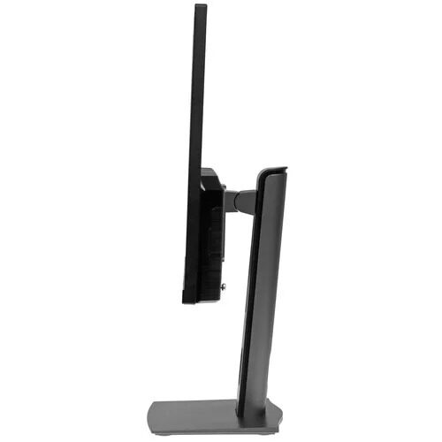 27monoblokmsiproap272p12m-668xru_3_5450099