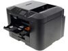 МФУ струйное Canon MAXIFY MB2740
