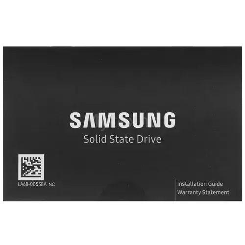 ТвердотельныйнакопительSamsung1000Gb980MZ-V8V1T0BW_2