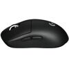 Мышь беспроводная Logitech G PRO X SUPERLIGHT 2  [910-006634]