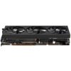 Видеокарта PowerColor AMD Radeon RX 7800 XT Fighter  [RX7800XT 16G-F/OC]