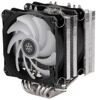 Кулер для процессора SilverStone Hydrogon D120 ARGB V2  [G53HYD120ARGB21]