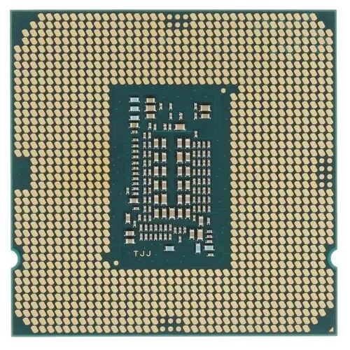 processorintelcelerong5925boxbx80701g5925_1_47759