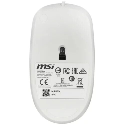 238monoblokmsiproap242p12ma-679xru_12_5450088