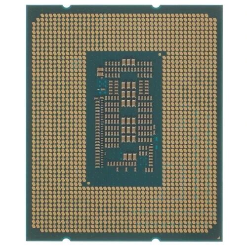 processorintelcorei512600kfoemcm8071504555228_1_50170