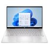 HP Pavilion x360 14-ek1017ci (84J79EA) Intel Core i3 1315U 1200MHz/14/1920х1080/8GB/512GB SSD/Intel UHD Graphics/Wi-Fi/Bluetooth/DOS (Silver)