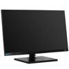 23.8 Монитор Samsung T45F F24T450FZI черный [LF24T450FZIXCI]