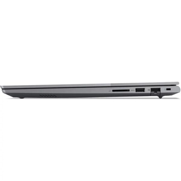 lenovothinkbook16g6irlintelcorei713700h2400mhz161920x120016gb512gbssdintelirisxegraphicswi-fibluetoothbezos21kh00e8akgrey_3_182014