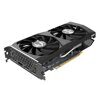 Zotac GeForce RTX 3050 ECO 8GB GDDR6