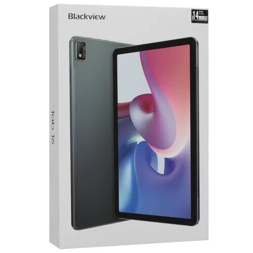 11plansetblackviewtab16lte256gbseryj+stilus_18_5406965