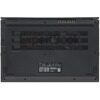 15.6 Ноутбук ASUS ExpertBook B1 B1502CVA-BQ0125 черный [90NX06X1-M004F0]