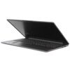 15.6 Ноутбук Lenovo IdeaPad Slim 3 15IRU9 серый [83E6001QRK]