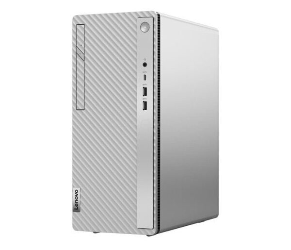 LenovoIdeaCentre5i5-1340016GB512Win11P_1