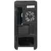 Корпус ZALMAN M3 Plus RGB  [M3 Plus RGB]