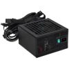 Блок питания DEEPCOOL PL550D  [R-PL550D-FC0B-EU]