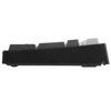 Клавиатура проводная Varmilo VPM108 Ink Rhyme [A53A031A9A3A06A007/D]