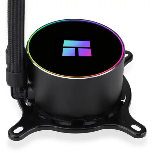 sistemaohlazdeniathermalrightfrozenfusion360blackargb_2_5615688