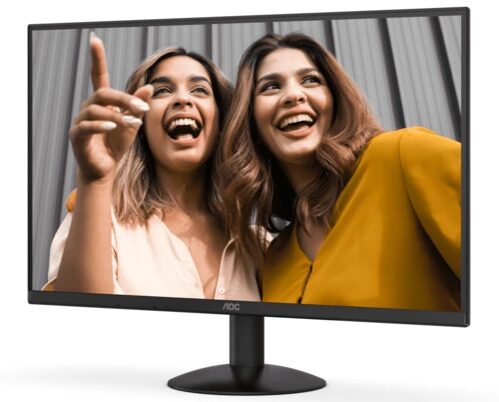 27monitoraoc27b30hchernyj_2_5626408