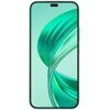 Смартфон Honor X8b 8/256Gb Glamorous Green