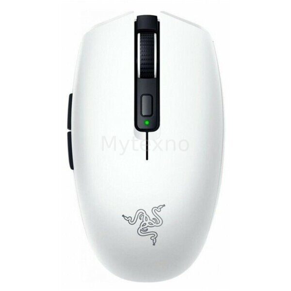 МышьRazerOrochiV2White_1