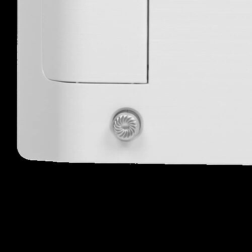 238monoblokmsimodernam242p12m-1069xru_6_5488655
