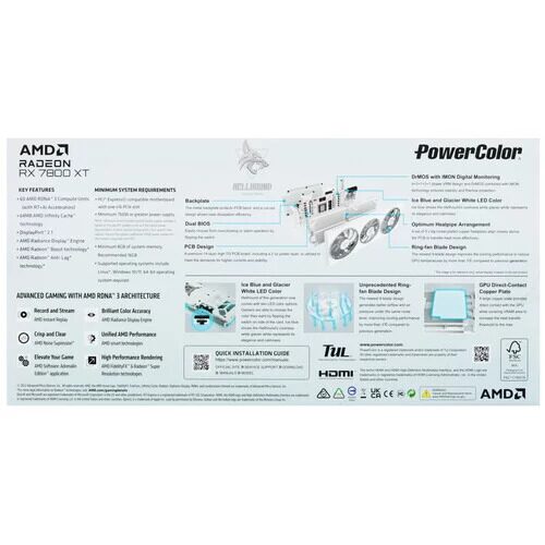 videokartapowercoloramdradeonrx7800xthellhoundspectralwhite_8_5448650